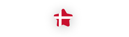 EuroNova - Tørnshavn 08